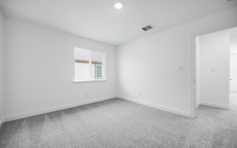 720 Rosemary Road, Argyle, TX 76226, 4 Habitaciones Habitaciones , ,3 BañosBaños,Residential,En Venta,720 Rosemary Road,20831239