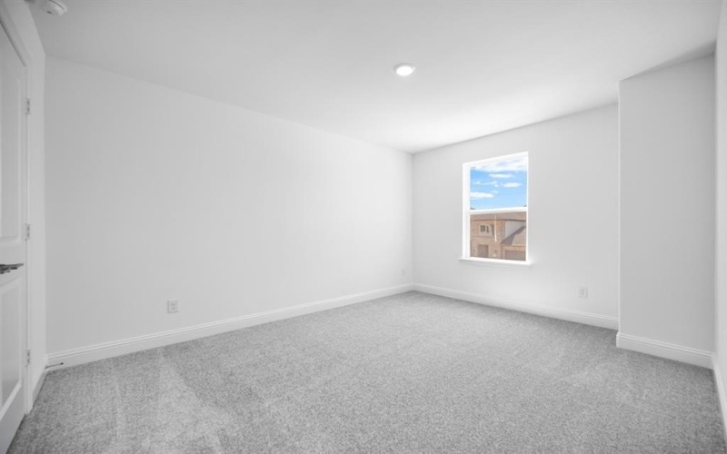 720 Rosemary Road, Argyle, TX 76226, 4 Habitaciones Habitaciones , ,3 BañosBaños,Residential,En Venta,720 Rosemary Road,20831239