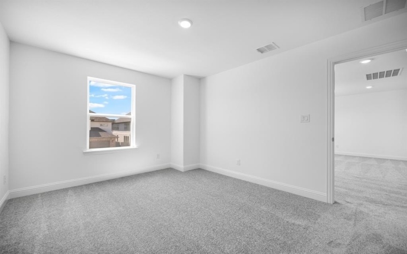 720 Rosemary Road, Argyle, TX 76226, 4 Habitaciones Habitaciones , ,3 BañosBaños,Residential,En Venta,720 Rosemary Road,20831239
