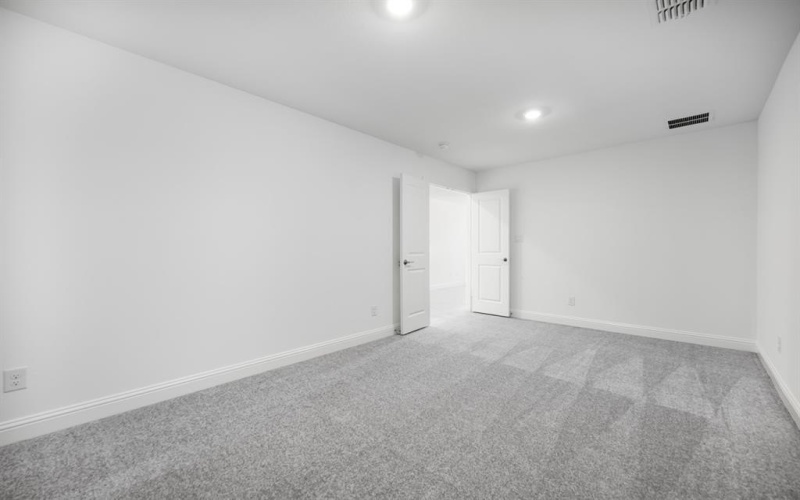 720 Rosemary Road, Argyle, TX 76226, 4 Habitaciones Habitaciones , ,3 BañosBaños,Residential,En Venta,720 Rosemary Road,20831239