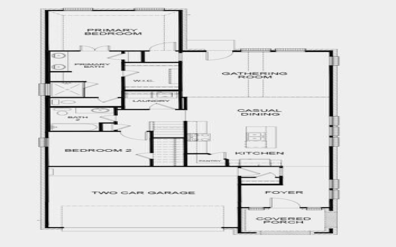 720 Rosemary Road, Argyle, TX 76226, 4 Habitaciones Habitaciones , ,3 BañosBaños,Residential,En Venta,720 Rosemary Road,20831239