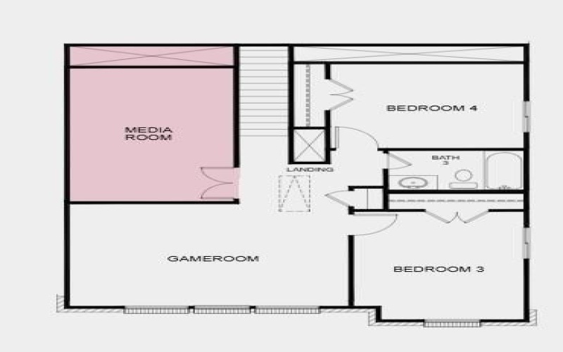 720 Rosemary Road, Argyle, TX 76226, 4 Habitaciones Habitaciones , ,3 BañosBaños,Residential,En Venta,720 Rosemary Road,20831239