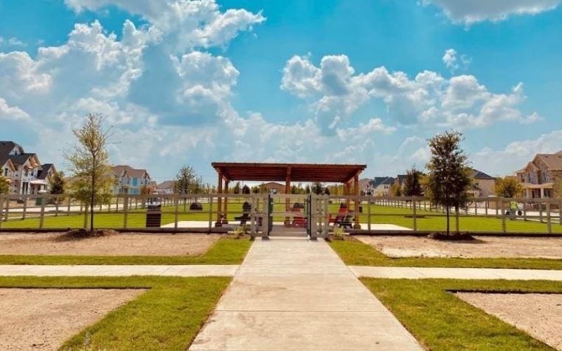 720 Rosemary Road, Argyle, TX 76226, 4 Habitaciones Habitaciones , ,3 BañosBaños,Residential,En Venta,720 Rosemary Road,20831239