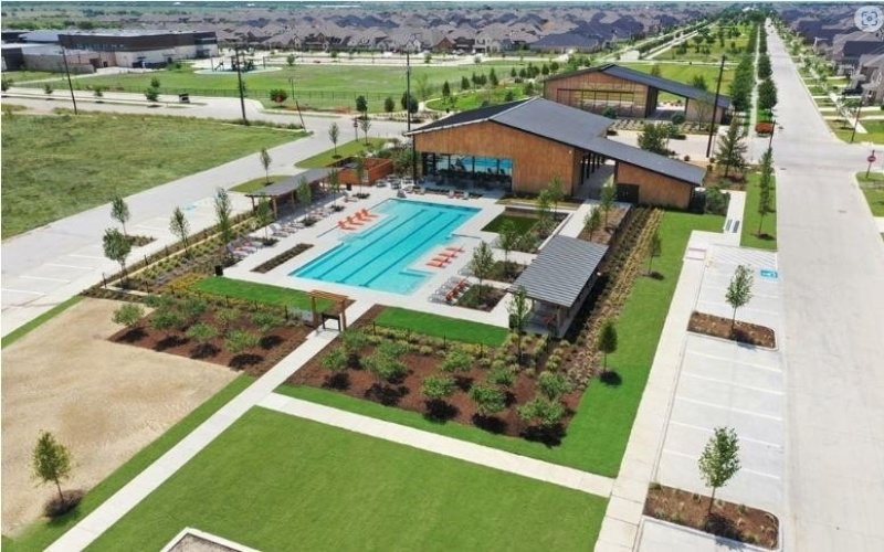 720 Rosemary Road, Argyle, TX 76226, 4 Habitaciones Habitaciones , ,3 BañosBaños,Residential,En Venta,720 Rosemary Road,20831239