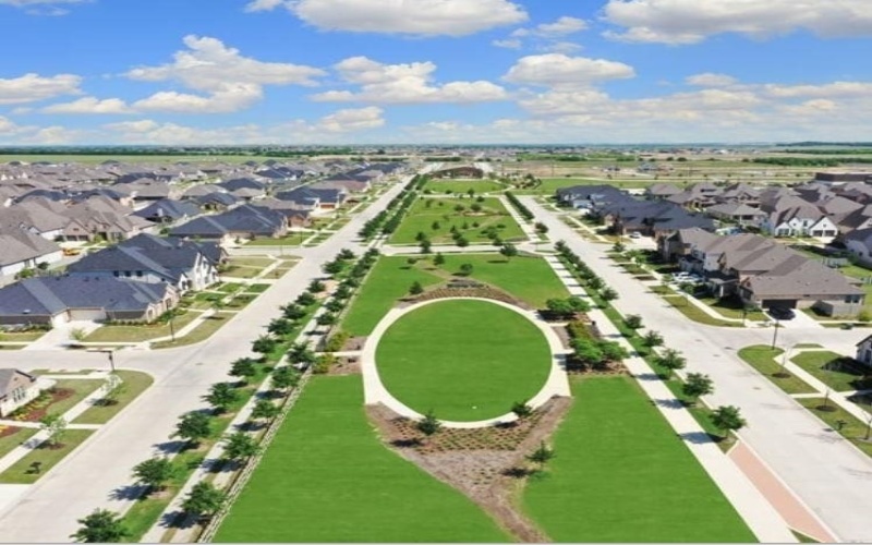720 Rosemary Road, Argyle, TX 76226, 4 Habitaciones Habitaciones , ,3 BañosBaños,Residential,En Venta,720 Rosemary Road,20831239