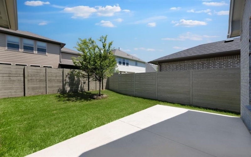 720 Rosemary Road, Argyle, TX 76226, 4 Habitaciones Habitaciones , ,3 BañosBaños,Residential,En Venta,720 Rosemary Road,20831239