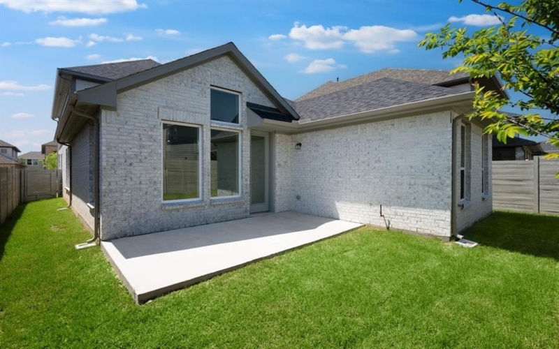 720 Rosemary Road, Argyle, TX 76226, 4 Habitaciones Habitaciones , ,3 BañosBaños,Residential,En Venta,720 Rosemary Road,20831239