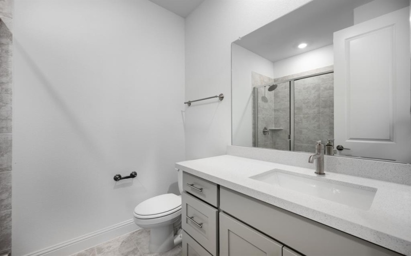 720 Rosemary Road, Argyle, TX 76226, 4 Habitaciones Habitaciones , ,3 BañosBaños,Residential,En Venta,720 Rosemary Road,20831239