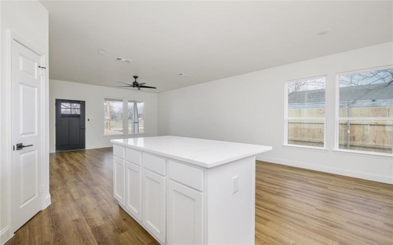 107 S Fir Street, Celeste, TX 75423, 3 Habitaciones Habitaciones , ,2 BañosBaños,Residential,En Venta,107 S Fir Street,20831252