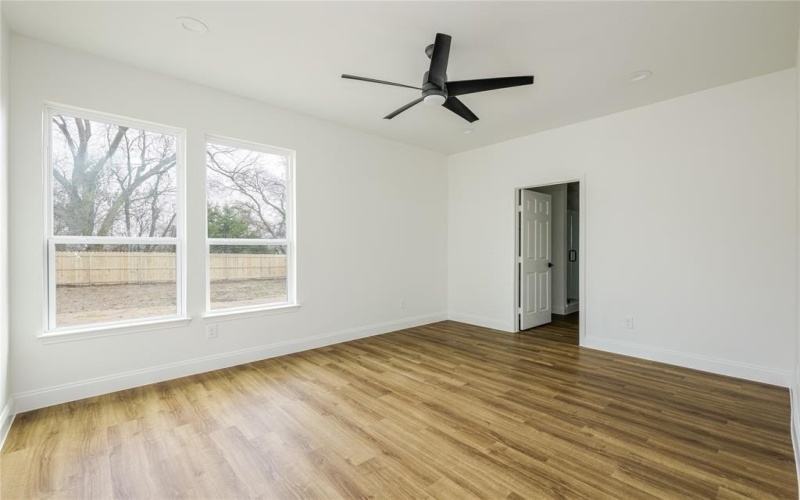 107 S Fir Street, Celeste, TX 75423, 3 Habitaciones Habitaciones , ,2 BañosBaños,Residential,En Venta,107 S Fir Street,20831252