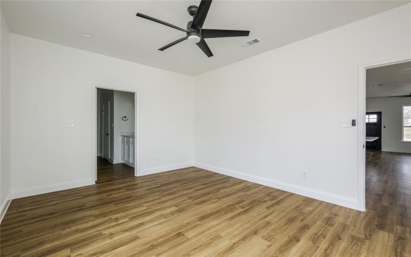 107 S Fir Street, Celeste, TX 75423, 3 Habitaciones Habitaciones , ,2 BañosBaños,Residential,En Venta,107 S Fir Street,20831252