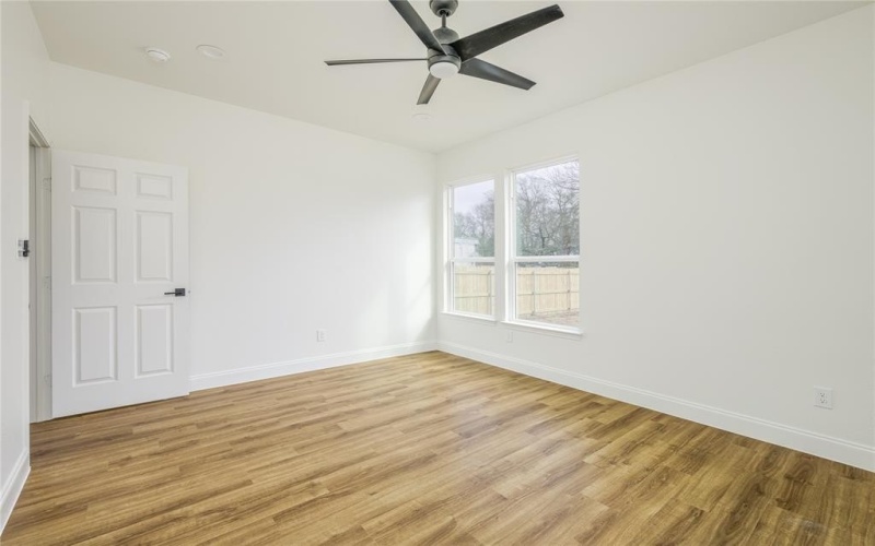 107 S Fir Street, Celeste, TX 75423, 3 Habitaciones Habitaciones , ,2 BañosBaños,Residential,En Venta,107 S Fir Street,20831252