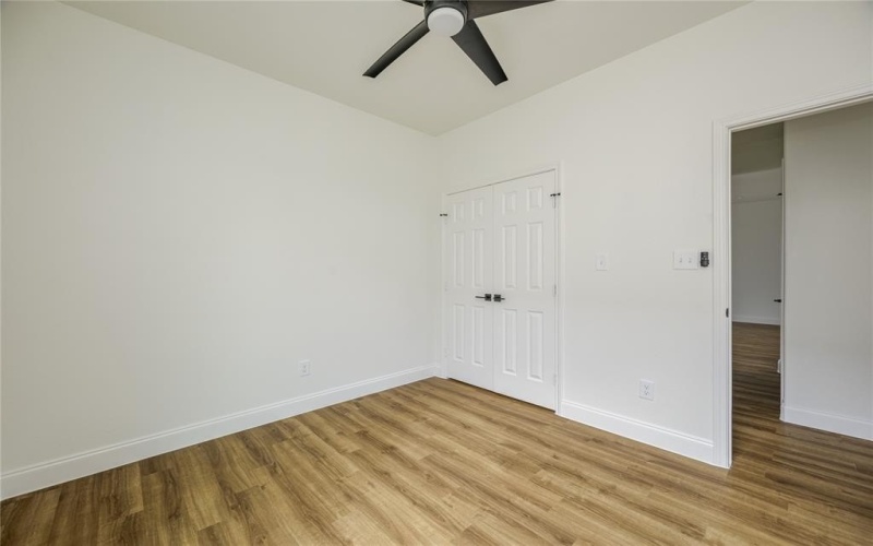 107 S Fir Street, Celeste, TX 75423, 3 Habitaciones Habitaciones , ,2 BañosBaños,Residential,En Venta,107 S Fir Street,20831252