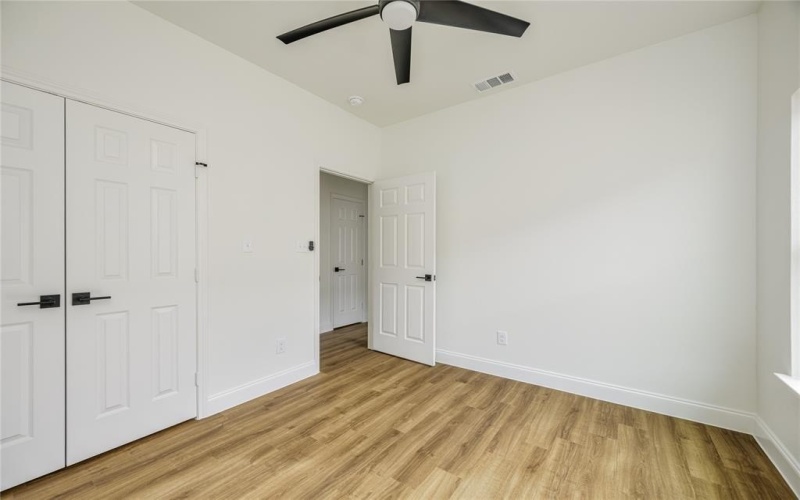 107 S Fir Street, Celeste, TX 75423, 3 Habitaciones Habitaciones , ,2 BañosBaños,Residential,En Venta,107 S Fir Street,20831252