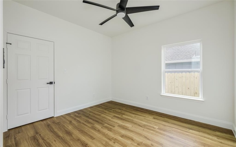107 S Fir Street, Celeste, TX 75423, 3 Habitaciones Habitaciones , ,2 BañosBaños,Residential,En Venta,107 S Fir Street,20831252