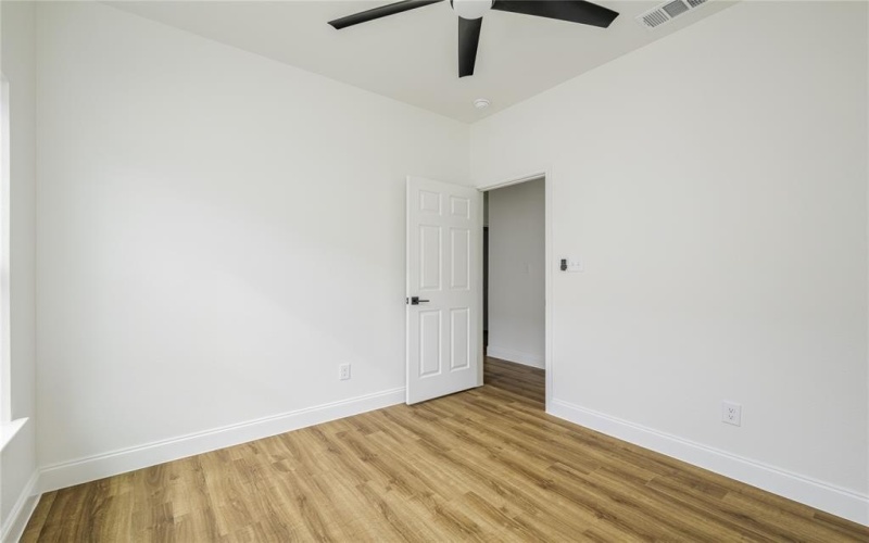 107 S Fir Street, Celeste, TX 75423, 3 Habitaciones Habitaciones , ,2 BañosBaños,Residential,En Venta,107 S Fir Street,20831252