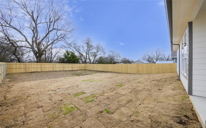 107 S Fir Street, Celeste, TX 75423, 3 Habitaciones Habitaciones , ,2 BañosBaños,Residential,En Venta,107 S Fir Street,20831252