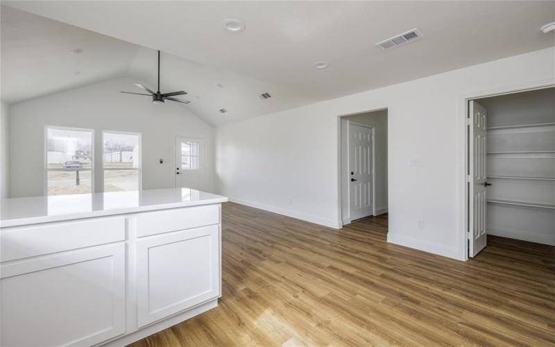 109 S Fir Street, Celeste, TX 75423, 3 Bedrooms Bedrooms, ,2 BathroomsBathrooms,Residential,For Sale,109 S Fir Street,20831371