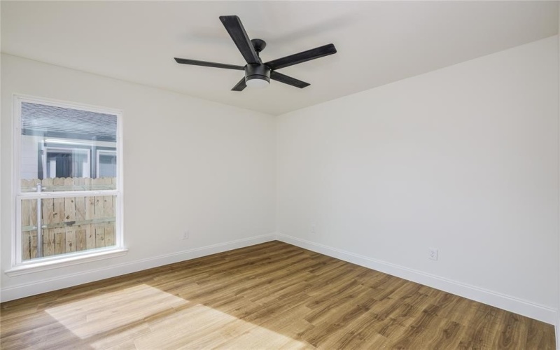109 S Fir Street, Celeste, TX 75423, 3 Bedrooms Bedrooms, ,2 BathroomsBathrooms,Residential,For Sale,109 S Fir Street,20831371
