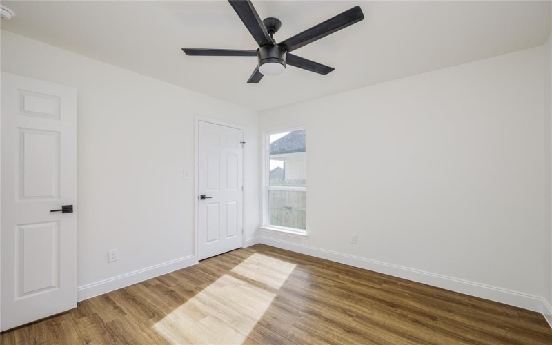 109 S Fir Street, Celeste, TX 75423, 3 Bedrooms Bedrooms, ,2 BathroomsBathrooms,Residential,For Sale,109 S Fir Street,20831371