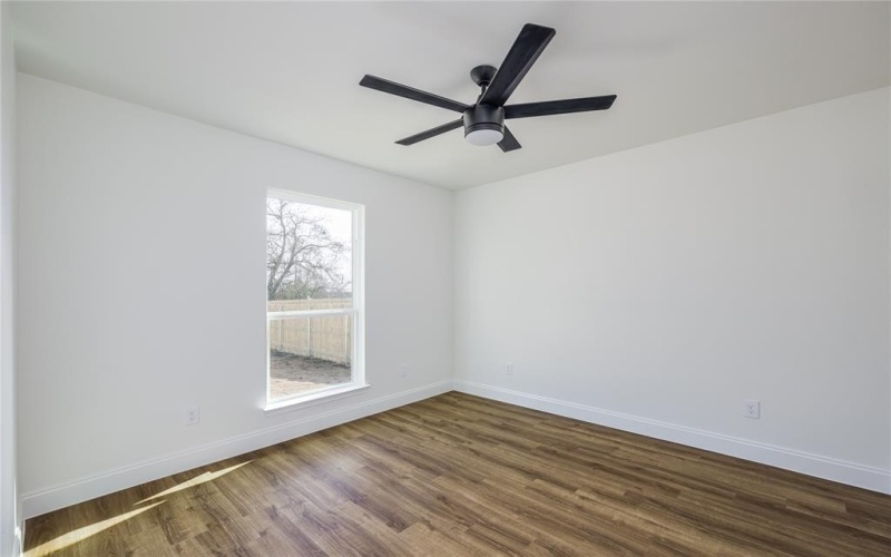 109 S Fir Street, Celeste, TX 75423, 3 Bedrooms Bedrooms, ,2 BathroomsBathrooms,Residential,For Sale,109 S Fir Street,20831371