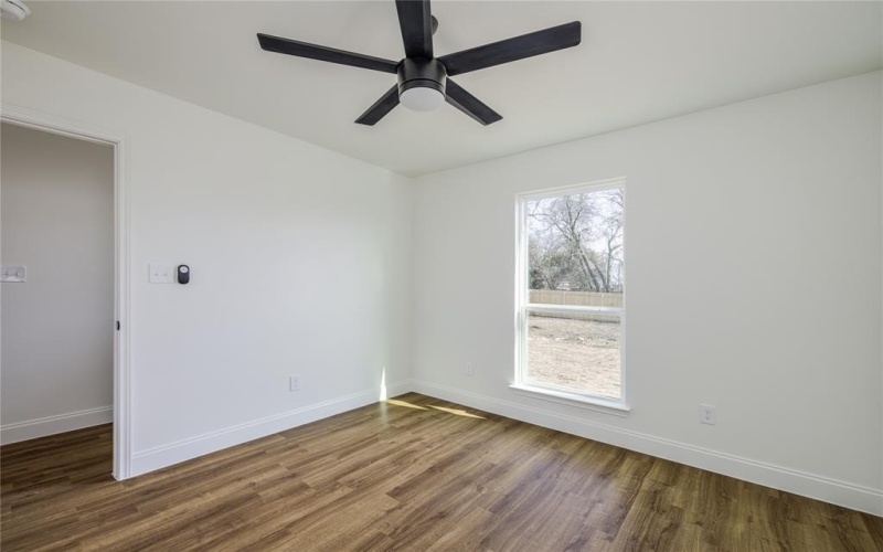 109 S Fir Street, Celeste, TX 75423, 3 Bedrooms Bedrooms, ,2 BathroomsBathrooms,Residential,For Sale,109 S Fir Street,20831371