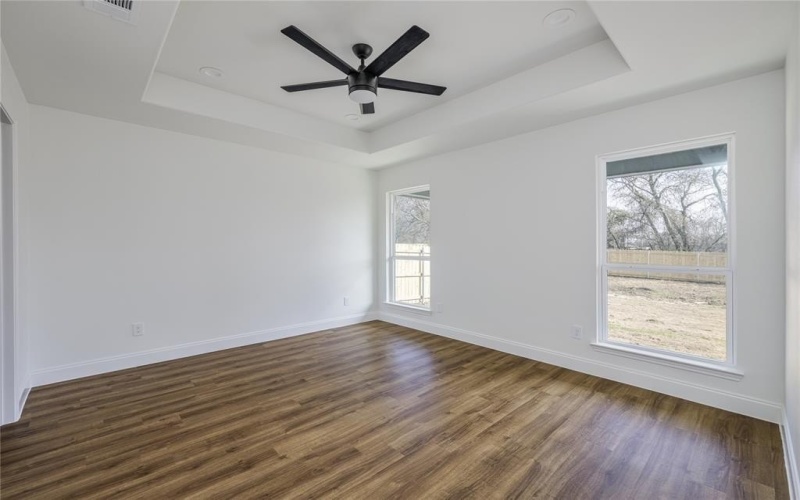 109 S Fir Street, Celeste, TX 75423, 3 Bedrooms Bedrooms, ,2 BathroomsBathrooms,Residential,For Sale,109 S Fir Street,20831371