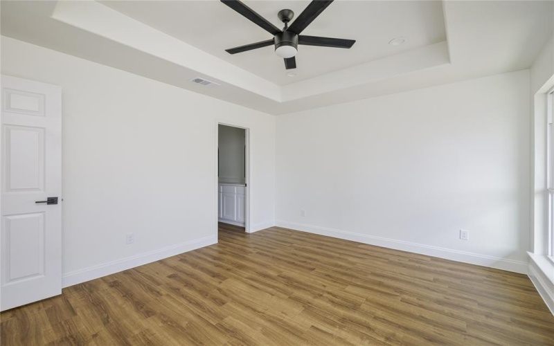 109 S Fir Street, Celeste, TX 75423, 3 Bedrooms Bedrooms, ,2 BathroomsBathrooms,Residential,For Sale,109 S Fir Street,20831371