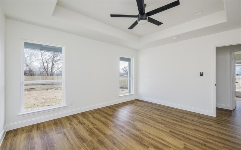109 S Fir Street, Celeste, TX 75423, 3 Bedrooms Bedrooms, ,2 BathroomsBathrooms,Residential,For Sale,109 S Fir Street,20831371