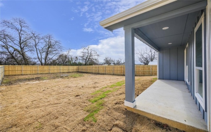 109 S Fir Street, Celeste, TX 75423, 3 Bedrooms Bedrooms, ,2 BathroomsBathrooms,Residential,For Sale,109 S Fir Street,20831371
