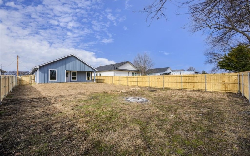 109 S Fir Street, Celeste, TX 75423, 3 Bedrooms Bedrooms, ,2 BathroomsBathrooms,Residential,For Sale,109 S Fir Street,20831371