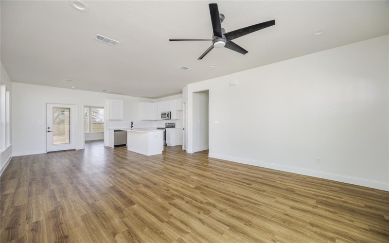 111 S Fir Street, Celeste, TX 75423, 3 Habitaciones Habitaciones , ,2 BañosBaños,Residential,En Venta,111 S Fir Street,20831427