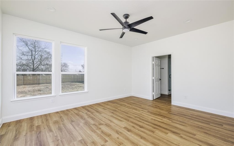 111 S Fir Street, Celeste, TX 75423, 3 Habitaciones Habitaciones , ,2 BañosBaños,Residential,En Venta,111 S Fir Street,20831427