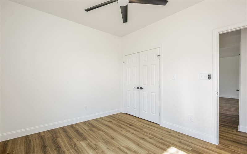 111 S Fir Street, Celeste, TX 75423, 3 Habitaciones Habitaciones , ,2 BañosBaños,Residential,En Venta,111 S Fir Street,20831427