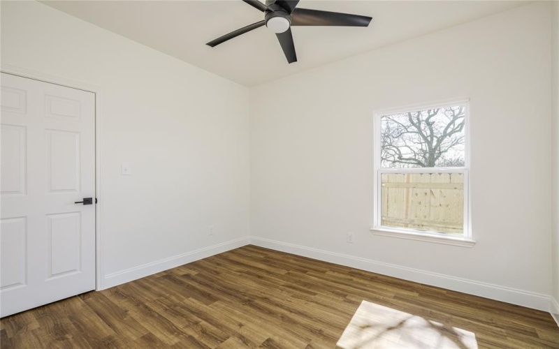 111 S Fir Street, Celeste, TX 75423, 3 Habitaciones Habitaciones , ,2 BañosBaños,Residential,En Venta,111 S Fir Street,20831427