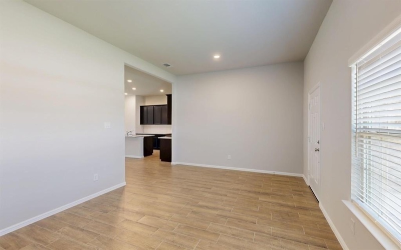 3324 Goshawk Drive, Denton, TX 76208, 3 Bedrooms Bedrooms, ,2 BathroomsBathrooms,Residential,For Sale,3324 Goshawk Drive,0,20831502