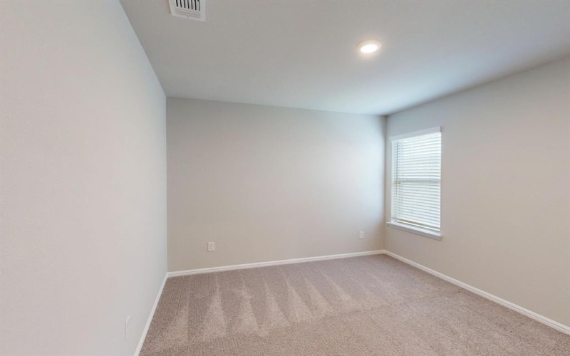 3324 Goshawk Drive, Denton, TX 76208, 3 Bedrooms Bedrooms, ,2 BathroomsBathrooms,Residential,For Sale,3324 Goshawk Drive,0,20831502
