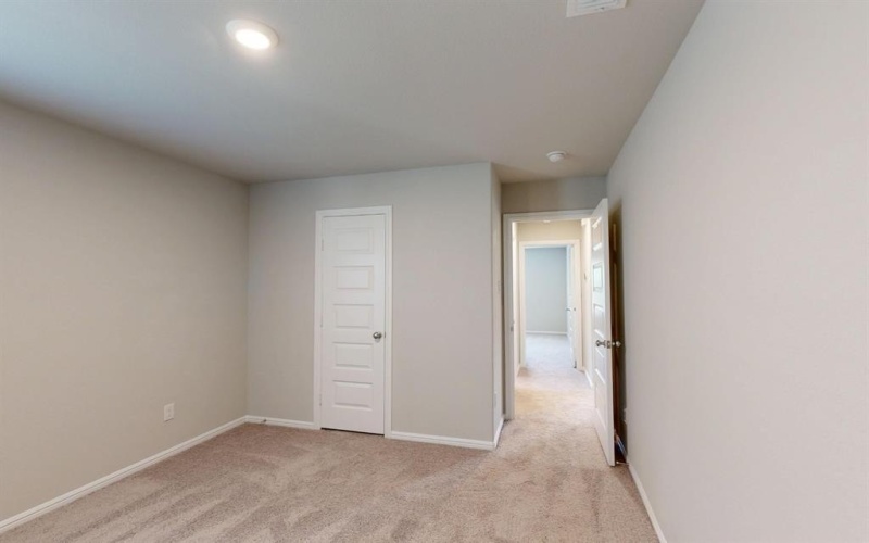 3324 Goshawk Drive, Denton, TX 76208, 3 Bedrooms Bedrooms, ,2 BathroomsBathrooms,Residential,For Sale,3324 Goshawk Drive,0,20831502
