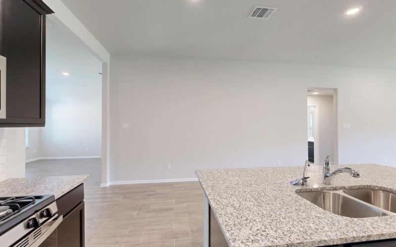 3324 Goshawk Drive, Denton, TX 76208, 3 Bedrooms Bedrooms, ,2 BathroomsBathrooms,Residential,For Sale,3324 Goshawk Drive,0,20831502