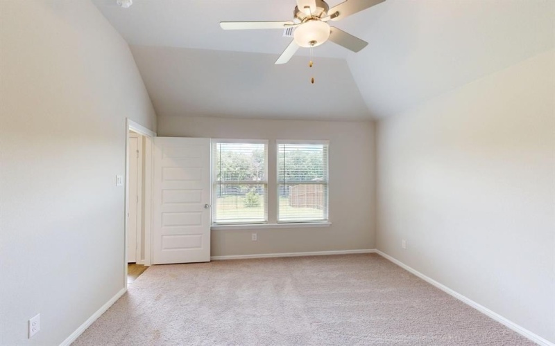 3324 Goshawk Drive, Denton, TX 76208, 3 Bedrooms Bedrooms, ,2 BathroomsBathrooms,Residential,For Sale,3324 Goshawk Drive,0,20831502