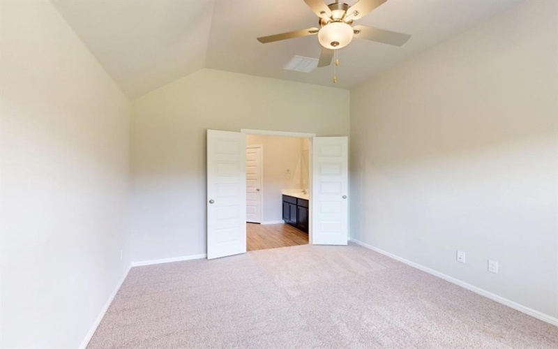 3324 Goshawk Drive, Denton, TX 76208, 3 Bedrooms Bedrooms, ,2 BathroomsBathrooms,Residential,For Sale,3324 Goshawk Drive,0,20831502