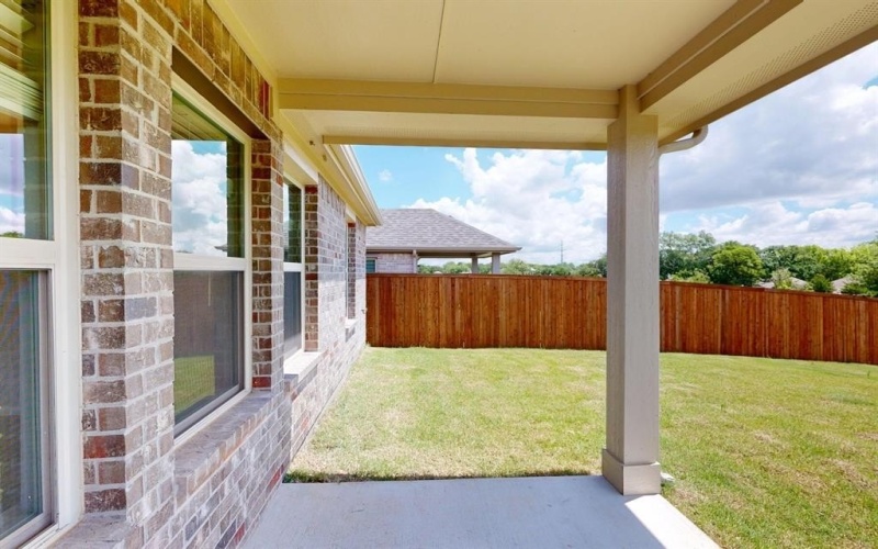 3324 Goshawk Drive, Denton, TX 76208, 3 Bedrooms Bedrooms, ,2 BathroomsBathrooms,Residential,For Sale,3324 Goshawk Drive,0,20831502