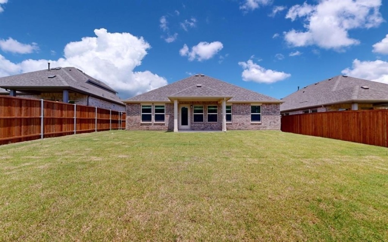 3324 Goshawk Drive, Denton, TX 76208, 3 Bedrooms Bedrooms, ,2 BathroomsBathrooms,Residential,For Sale,3324 Goshawk Drive,0,20831502