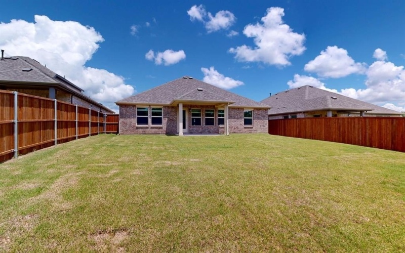 3324 Goshawk Drive, Denton, TX 76208, 3 Bedrooms Bedrooms, ,2 BathroomsBathrooms,Residential,For Sale,3324 Goshawk Drive,0,20831502
