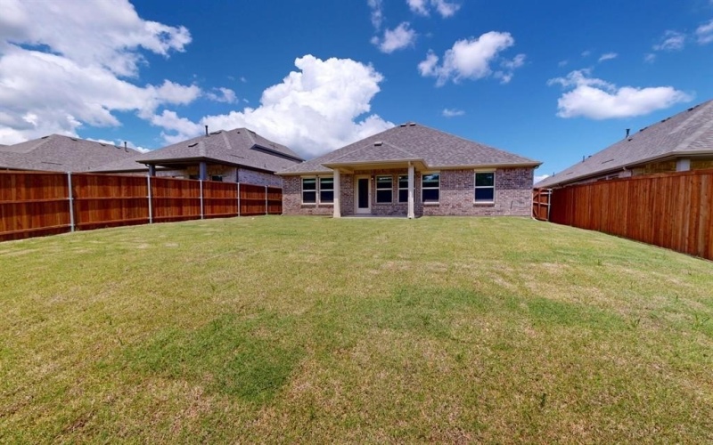 3324 Goshawk Drive, Denton, TX 76208, 3 Bedrooms Bedrooms, ,2 BathroomsBathrooms,Residential,For Sale,3324 Goshawk Drive,0,20831502
