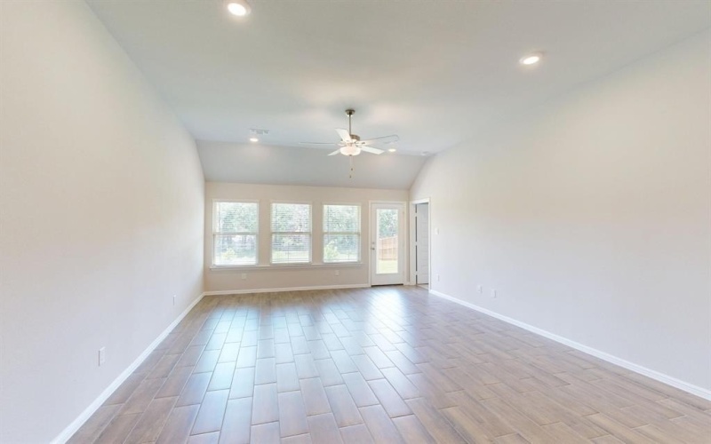 3324 Goshawk Drive, Denton, TX 76208, 3 Bedrooms Bedrooms, ,2 BathroomsBathrooms,Residential,For Sale,3324 Goshawk Drive,0,20831502