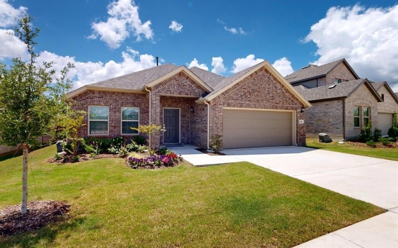 3324 Goshawk Drive, Denton, TX 76208, 3 Bedrooms Bedrooms, ,2 BathroomsBathrooms,Residential,For Sale,3324 Goshawk Drive,0,20831502