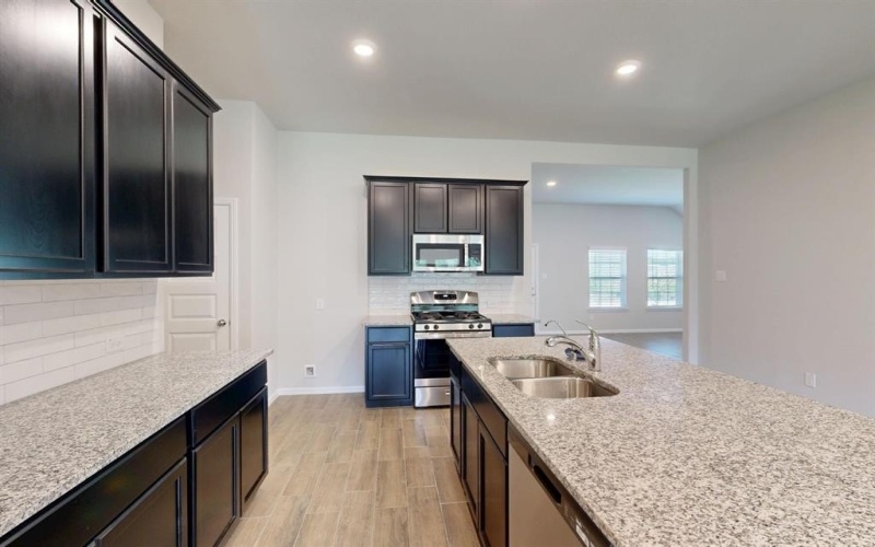 3324 Goshawk Drive, Denton, TX 76208, 3 Bedrooms Bedrooms, ,2 BathroomsBathrooms,Residential,For Sale,3324 Goshawk Drive,0,20831502