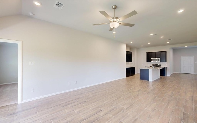 3324 Goshawk Drive, Denton, TX 76208, 3 Bedrooms Bedrooms, ,2 BathroomsBathrooms,Residential,For Sale,3324 Goshawk Drive,0,20831502