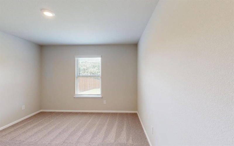 3324 Goshawk Drive, Denton, TX 76208, 3 Bedrooms Bedrooms, ,2 BathroomsBathrooms,Residential,For Sale,3324 Goshawk Drive,0,20831502